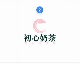 鲸鱼直播