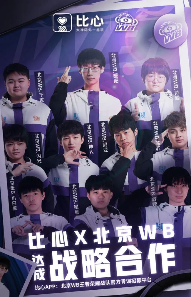 发出了警告
