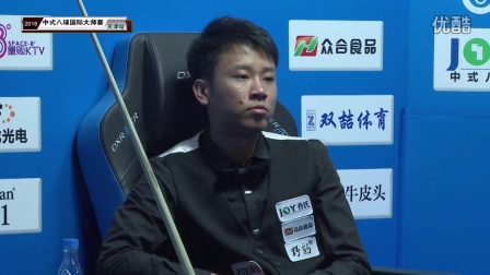 像足球或篮