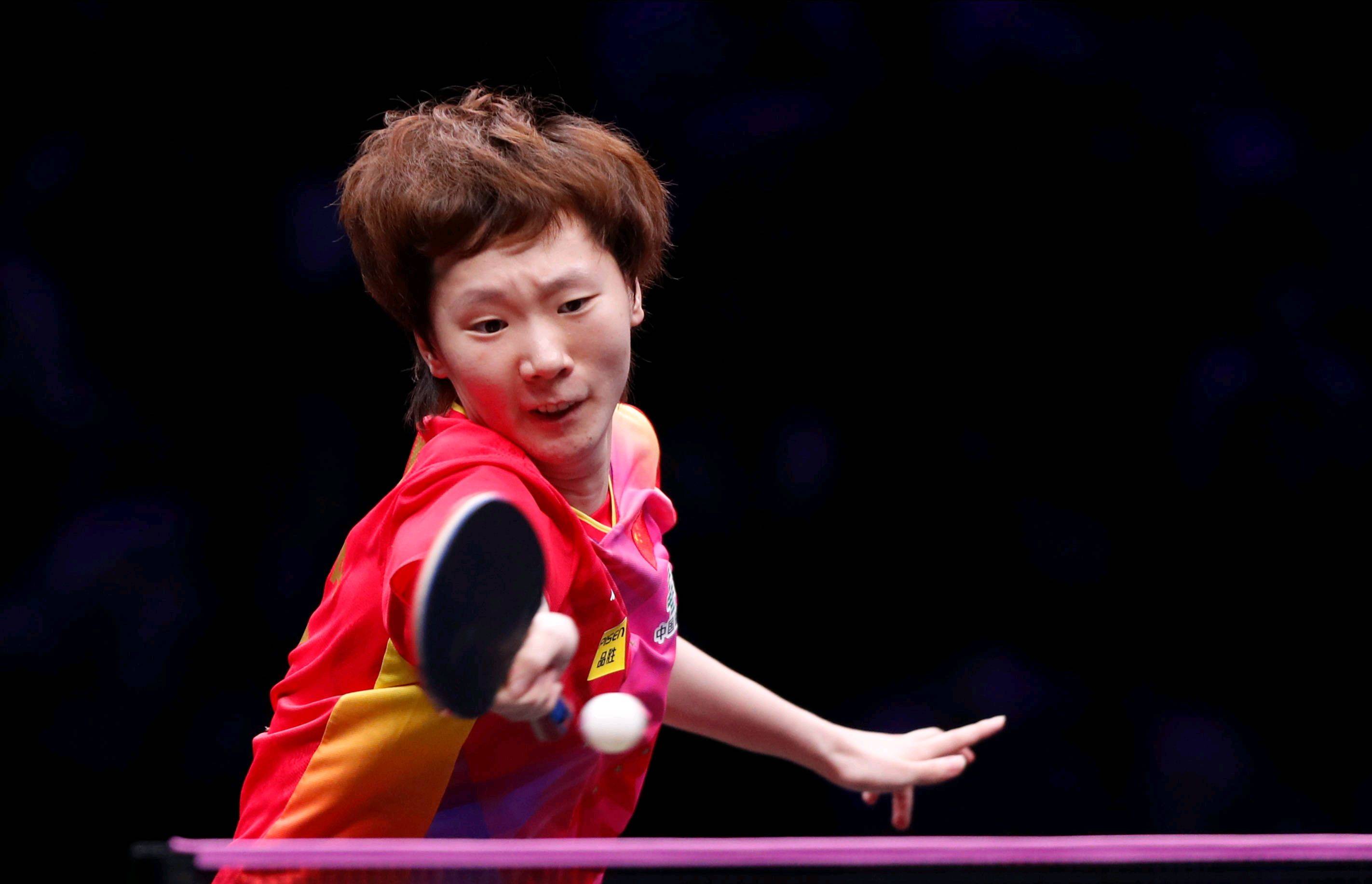 回顾历史