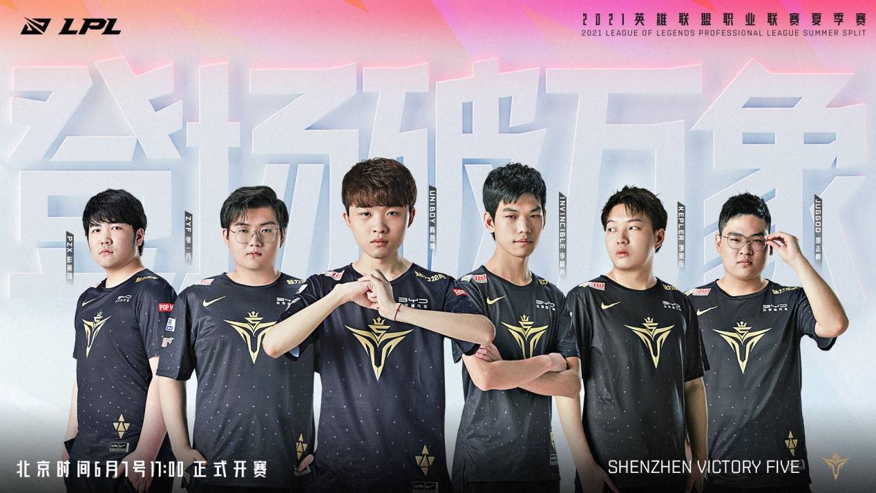 理查兹