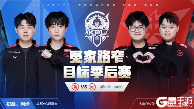 大打折扣