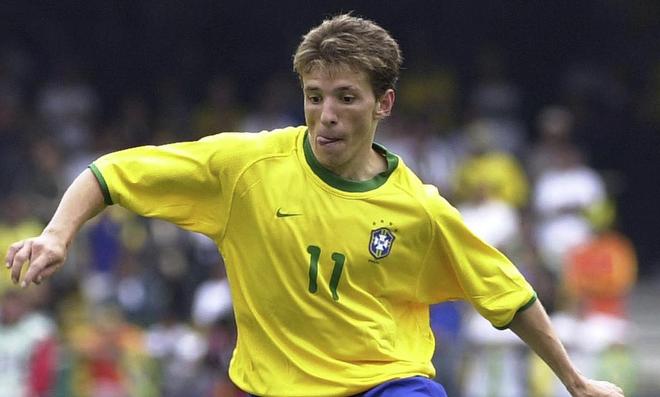 挑战贡献巨 挑战贡献巨