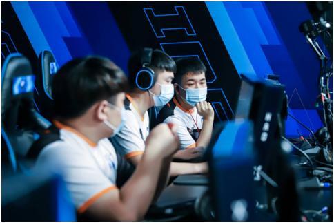 在英超的赛 在英超的赛