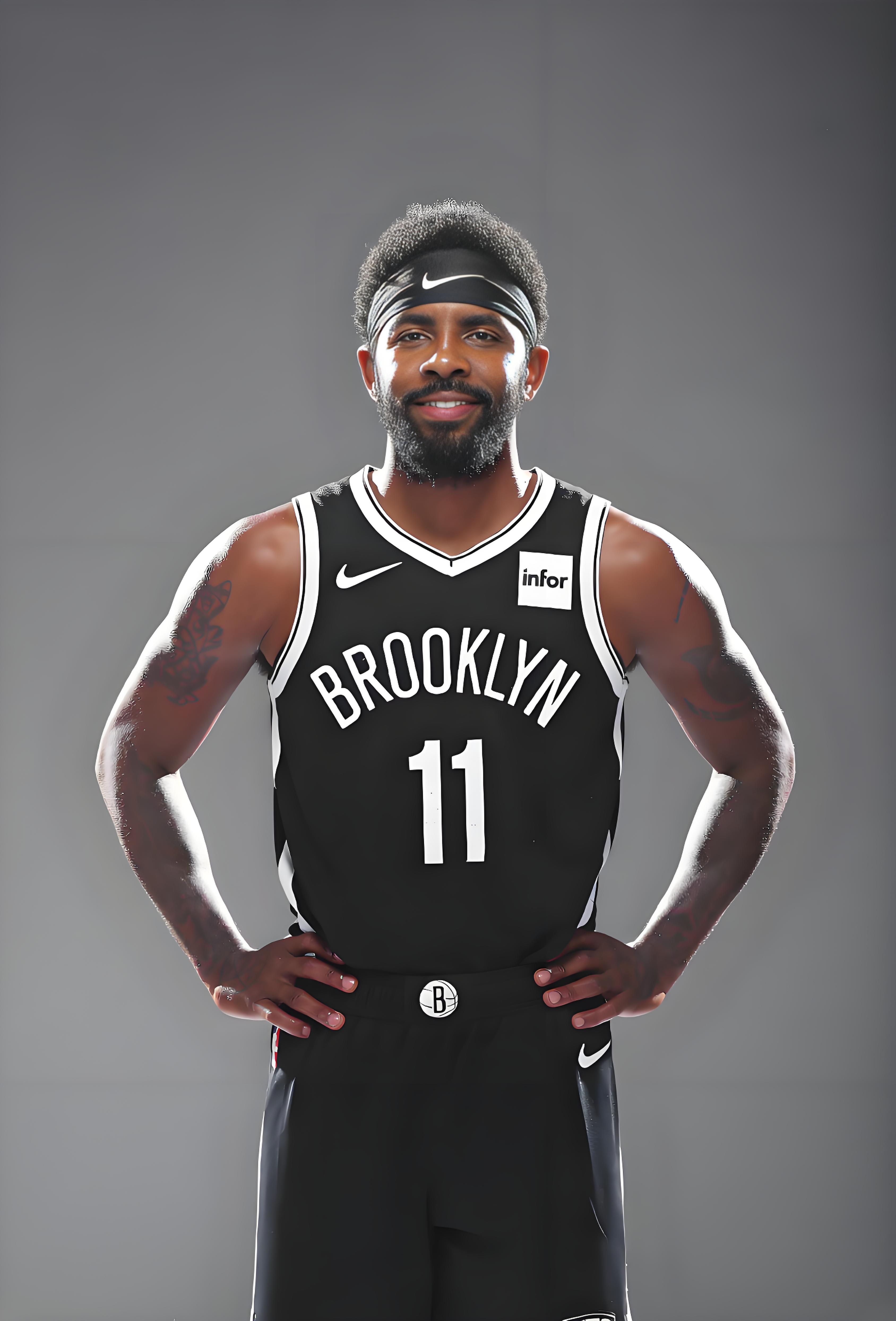 门俱乐部出 门俱乐部出