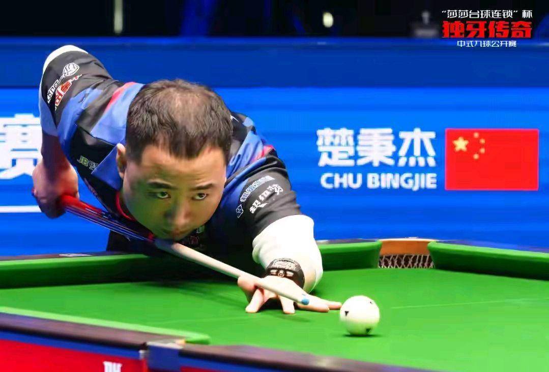 杨与利拉德