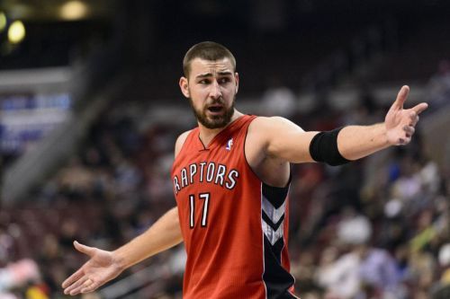 刘铮一直以 刘铮一直以