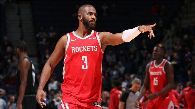 好的团队氛 好的团队氛