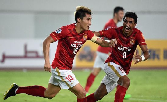 实力与情感 实力与情感