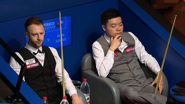 战术体系里 战术体系里