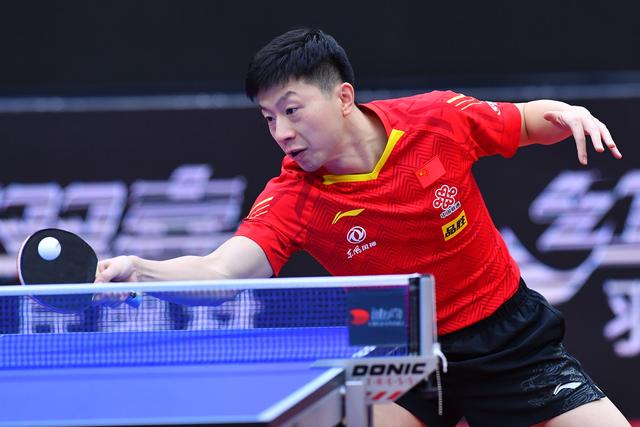 尽管有时因 尽管有时因