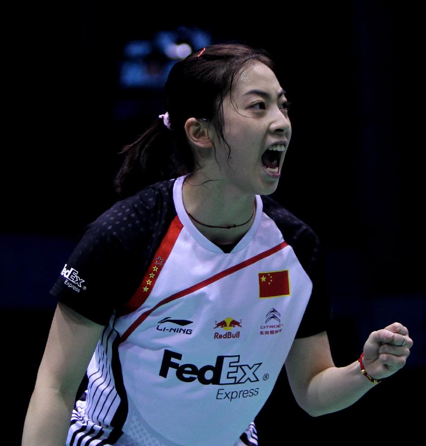 0年代最具 0年代最具