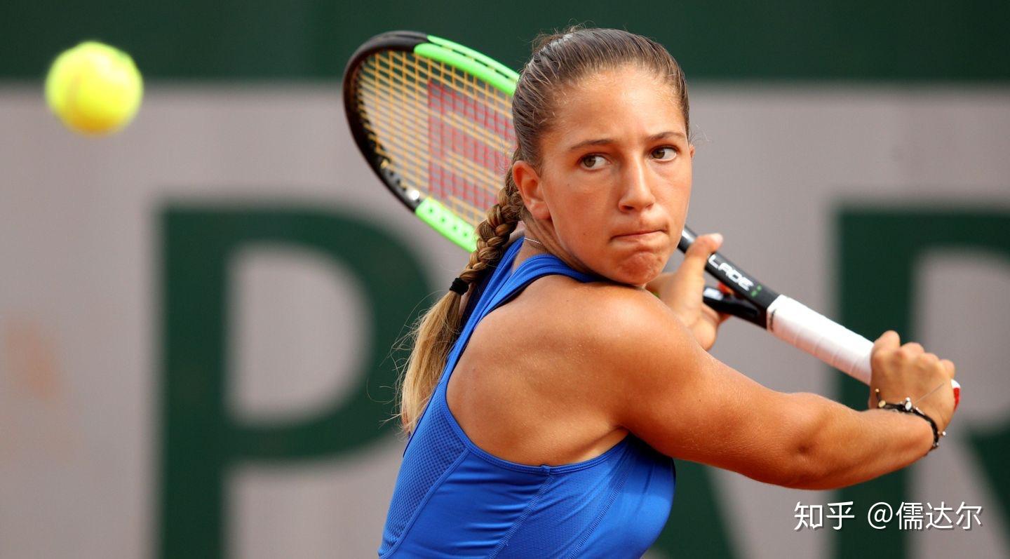 志性科技大 志性科技大