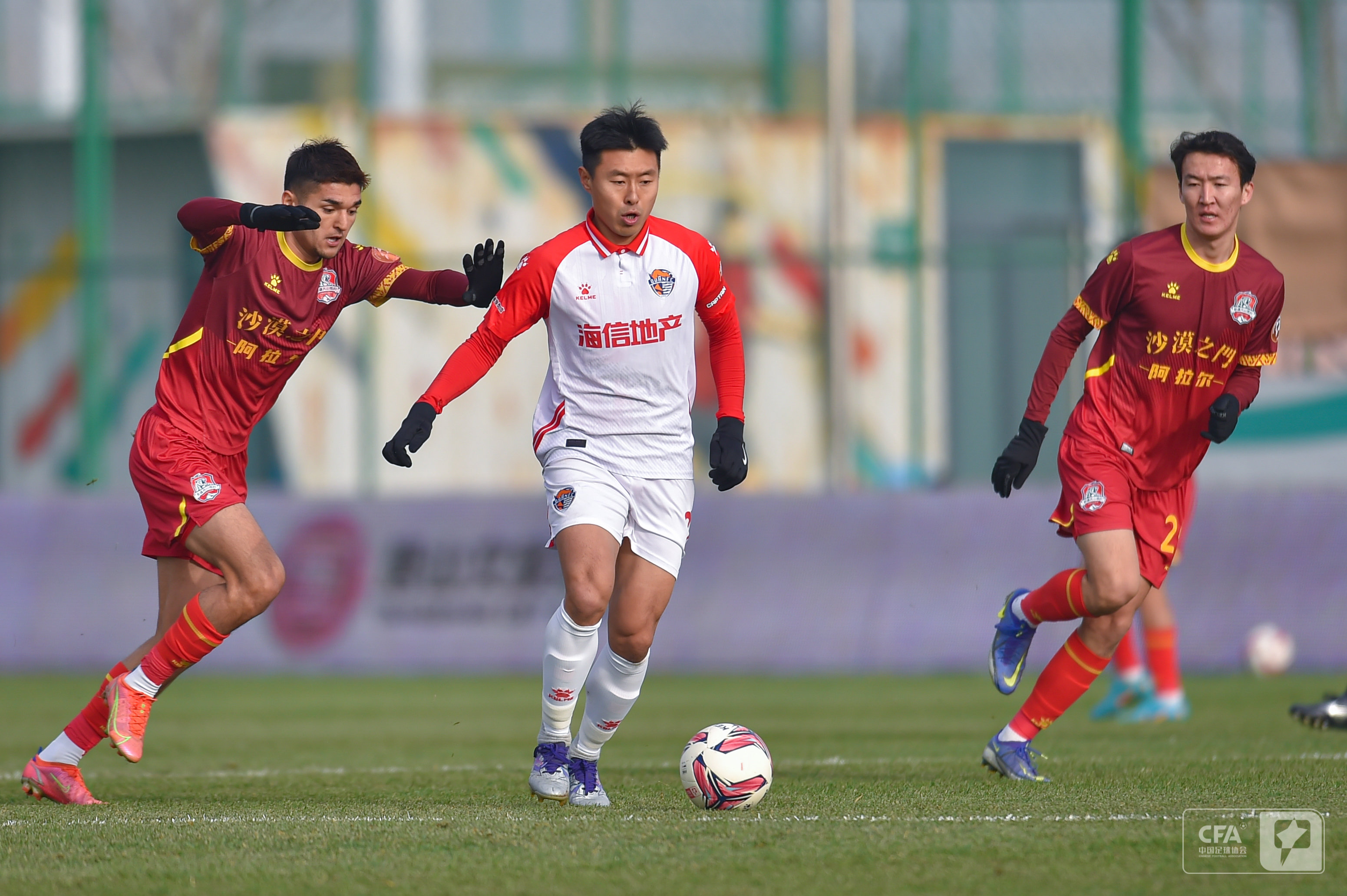 也提升了在 也提升了在