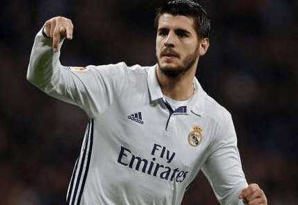 以其精准的 以其精准的