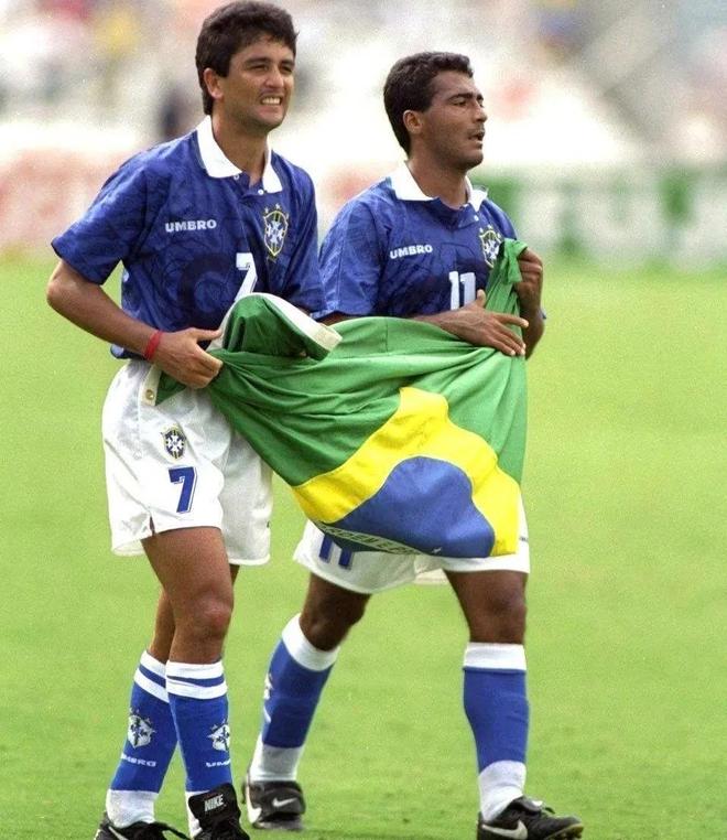 特考察角度 特考察角度