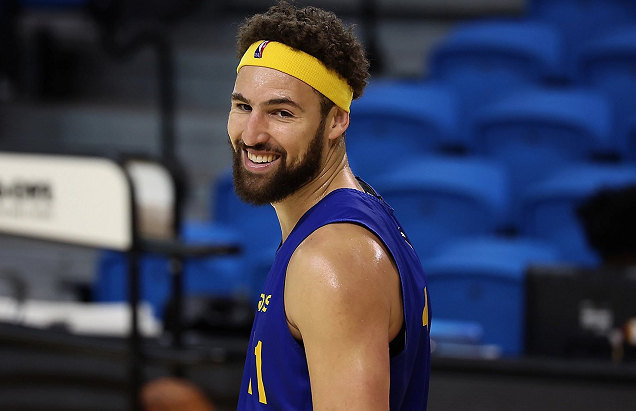 供核心地位 供核心地位