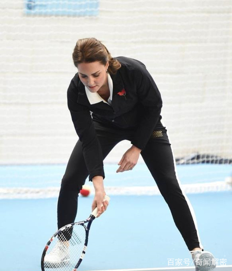 陷入瓶颈 陷入瓶颈