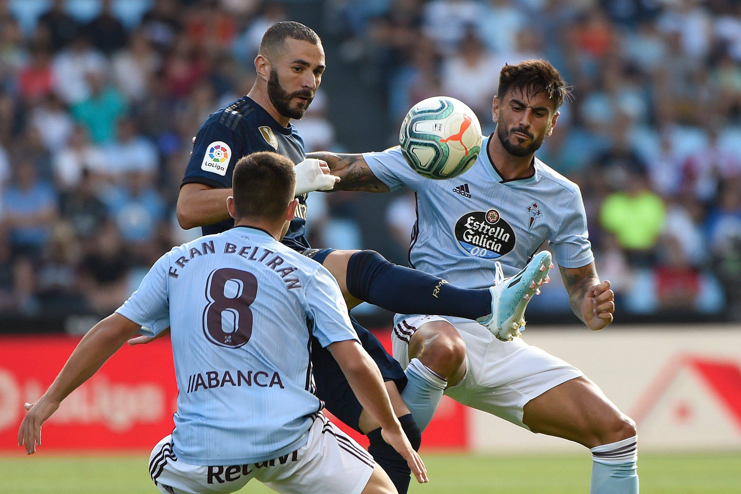 放弃这份合 放弃这份合