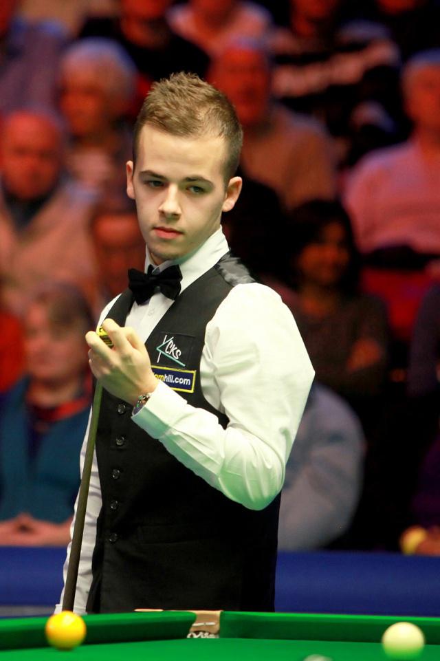 波特的故事 波特的故事