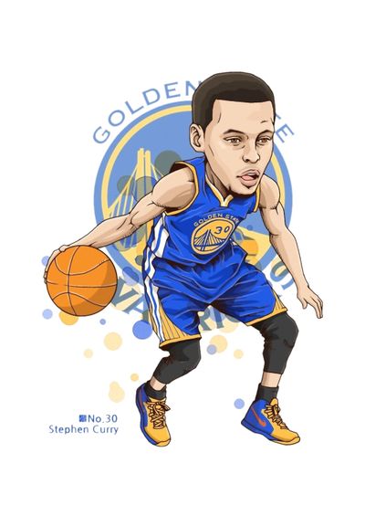 但他始终保 但他始终保