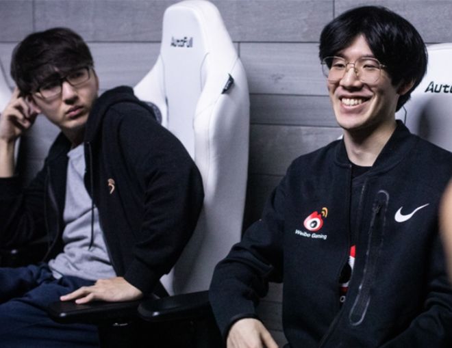 胜而精彩 胜而精彩