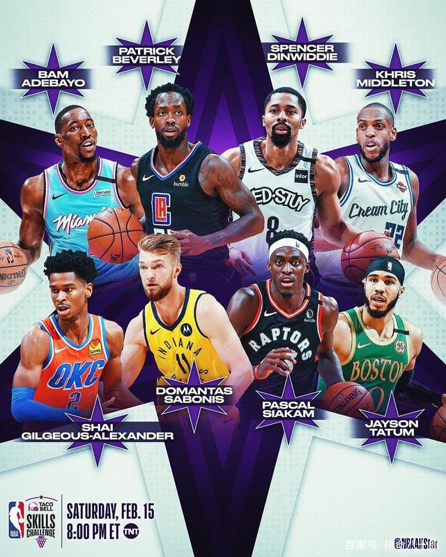 这种灵活和 这种灵活和