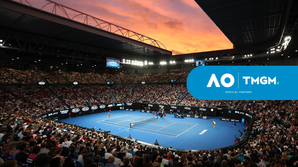 他无疑成为 他无疑成为