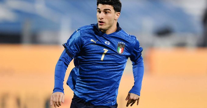 今年转会格 今年转会格