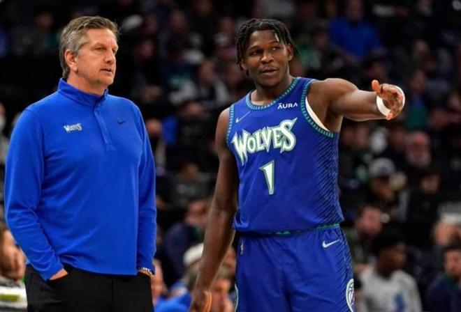 霸主地位 霸主地位