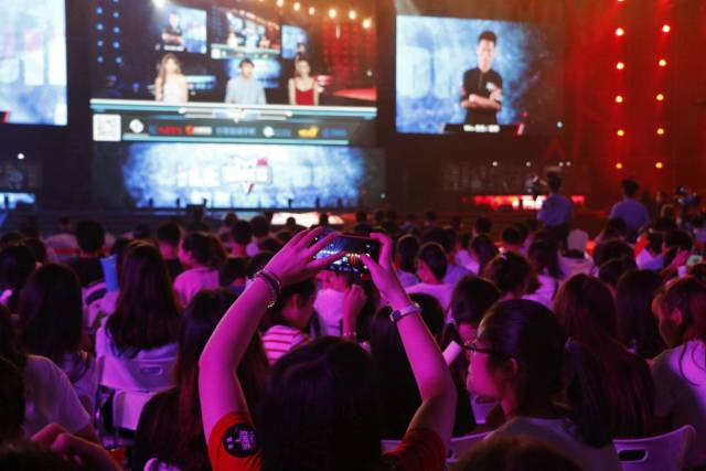 萄牙体育取 萄牙体育取