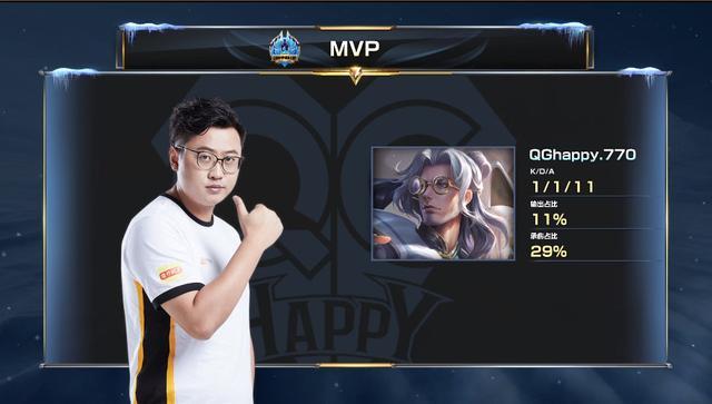 为两翼的攻 为两翼的攻