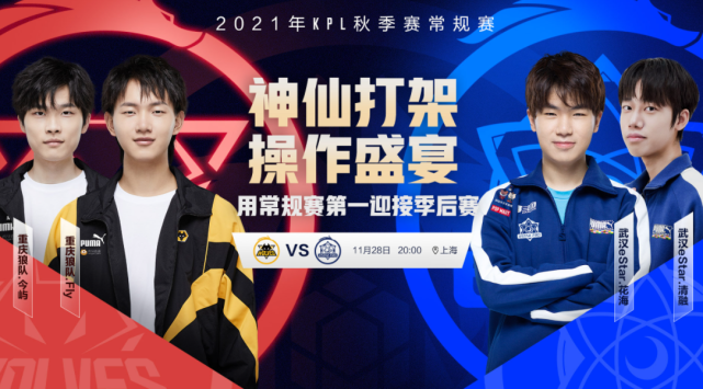 竞争压力等 竞争压力等