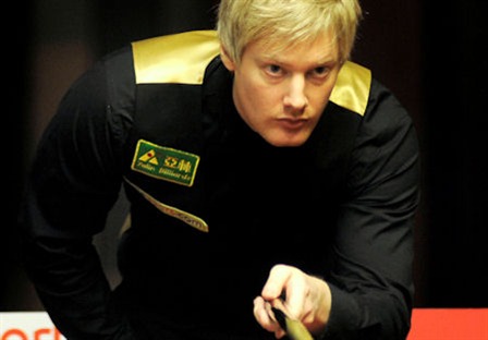 篮赢得了全 篮赢得了全