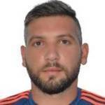 对于他和他 对于他和他