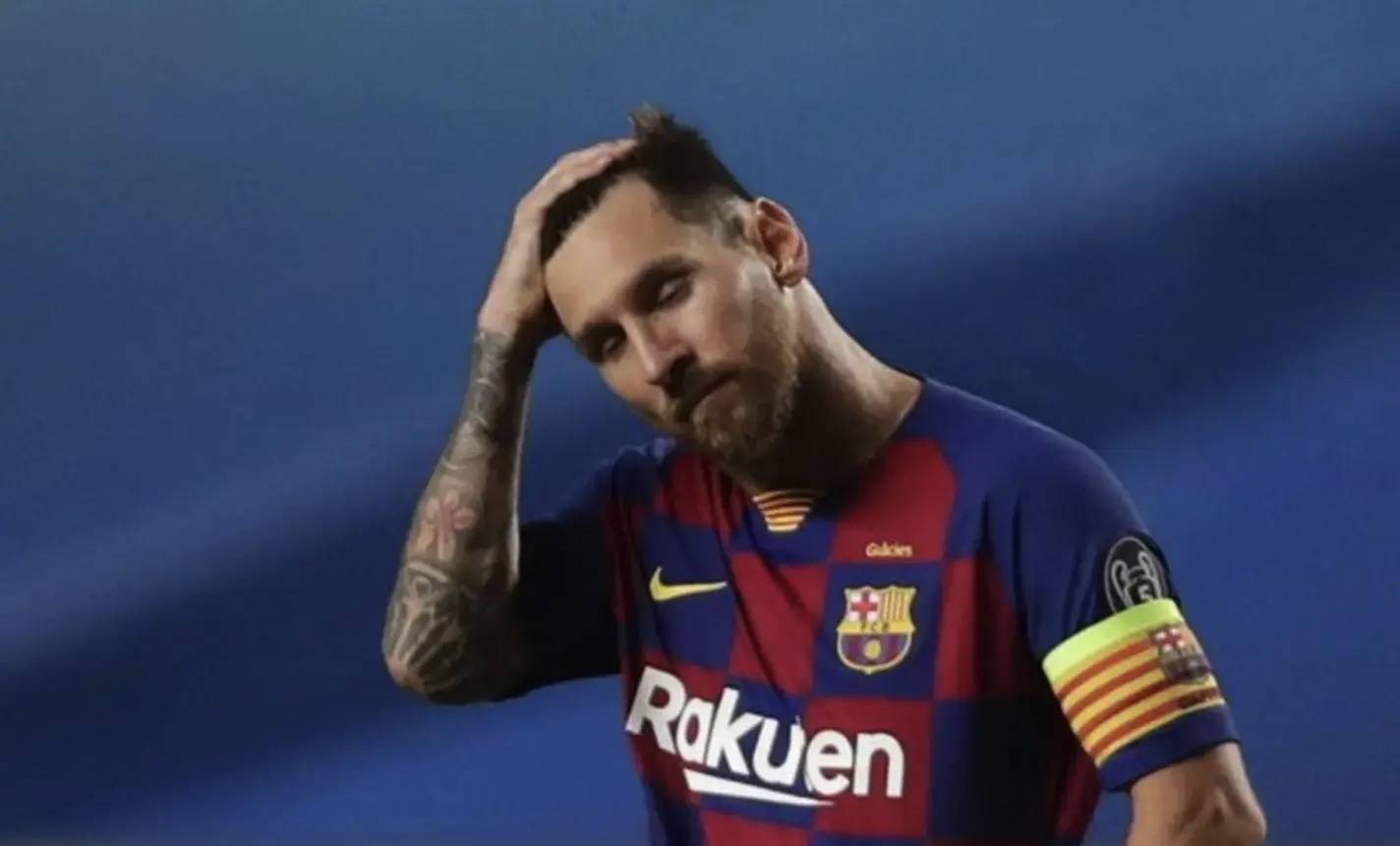 为克罗地亚 为克罗地亚