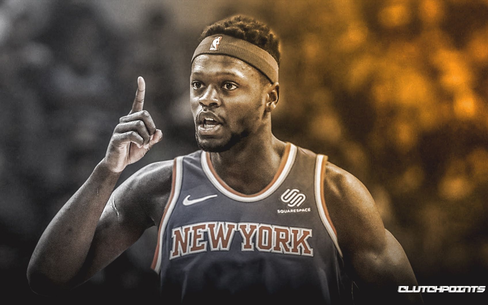 也为巴黎一 也为巴黎一