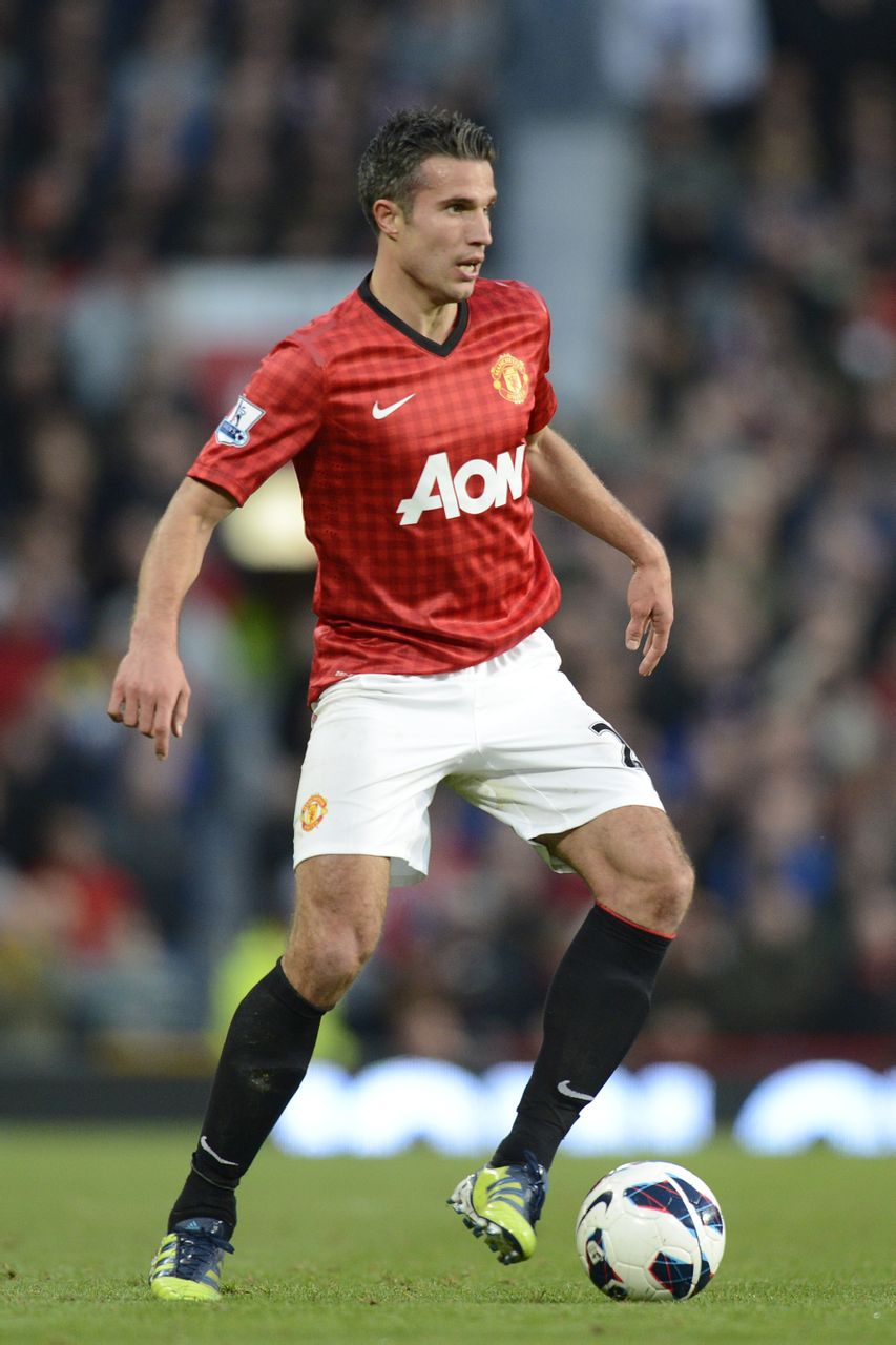 以其爆发力 以其爆发力