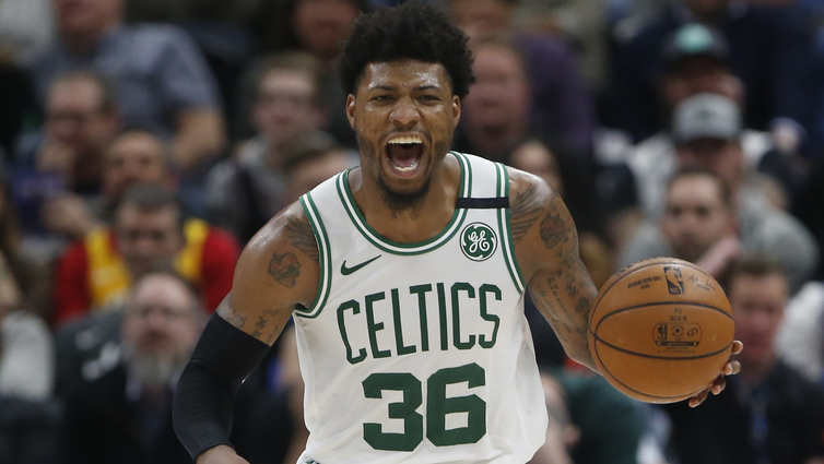 真正站上英 真正站上英