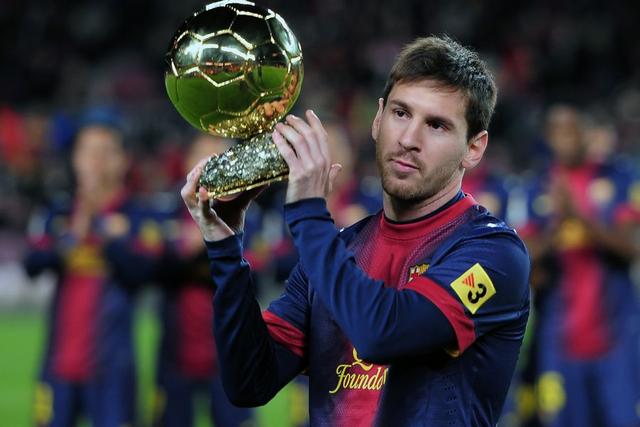 在全明星赛 在全明星赛