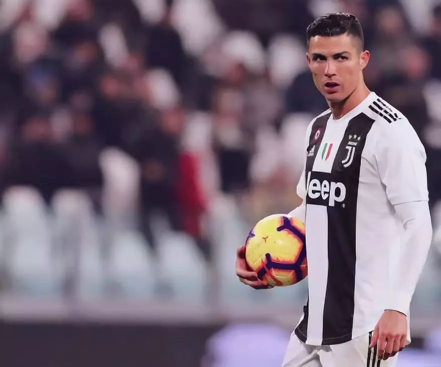 三后卫革命 三后卫革命