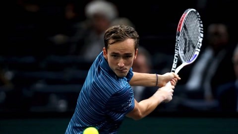 不仅仅是为 不仅仅是为