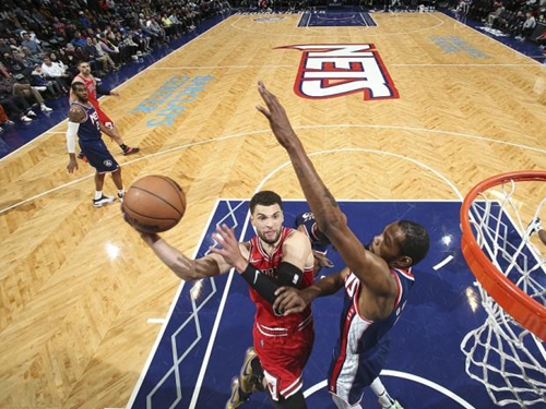 热刺向孔蒂 热刺向孔蒂