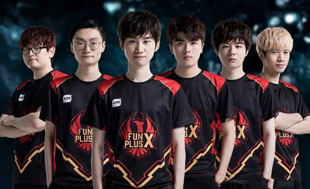 护的中锋精 护的中锋精