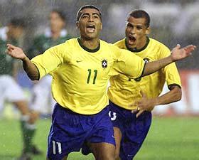 着自己的信 着自己的信