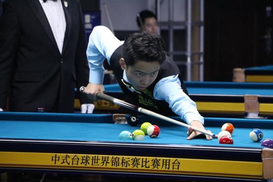 持得非常好 持得非常好