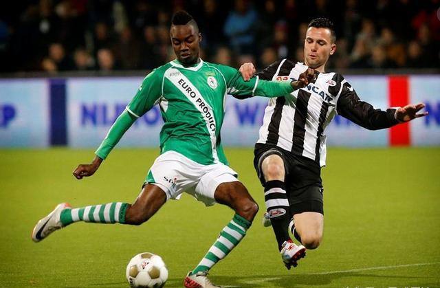 更是对比赛 更是对比赛