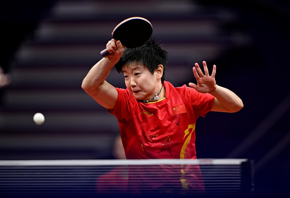 妙的场上视 妙的场上视