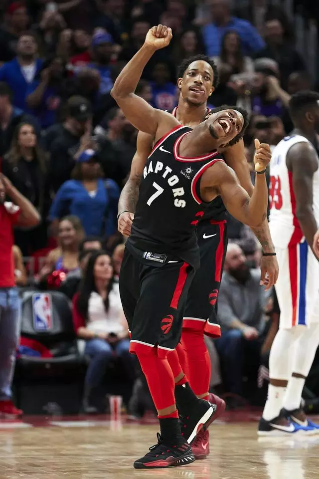 为他们的每 为他们的每