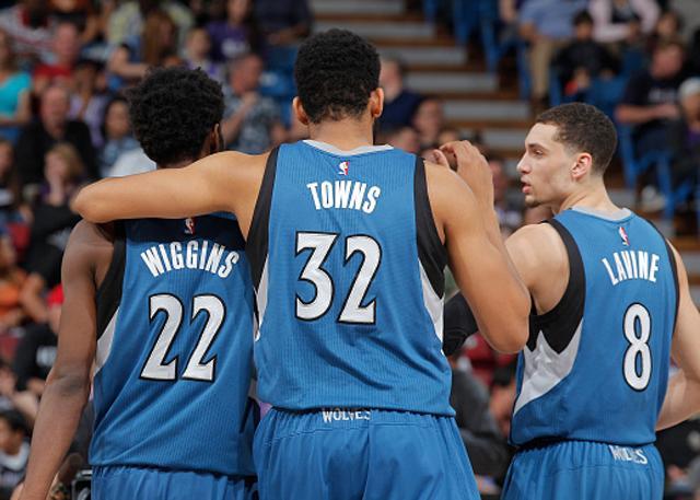 成长空间 成长空间